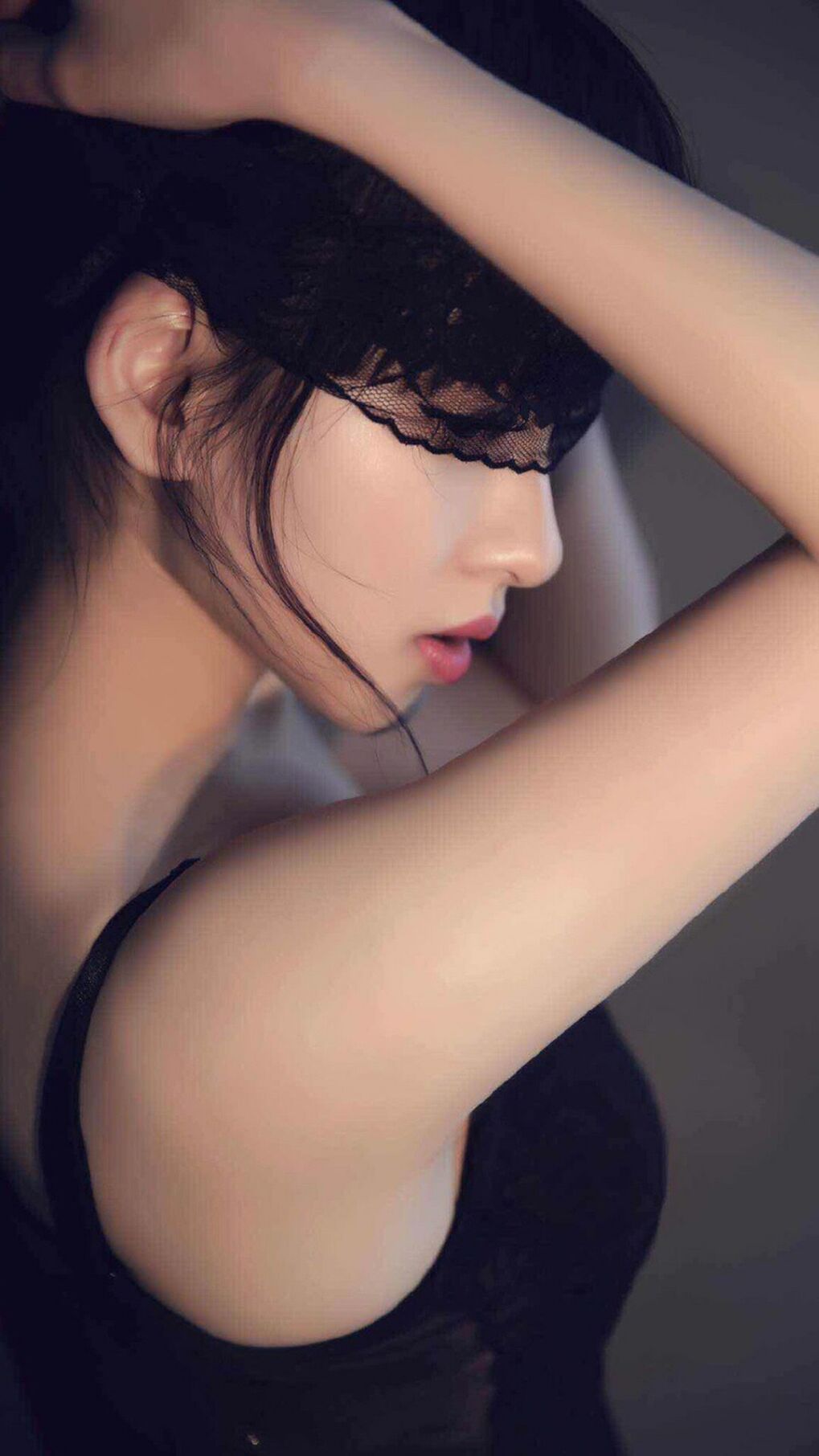 kaiyun 开云体育-哥伦比亚女足在巴黎奥运会上表现出色，赢得多场比赛，奥运会哥伦比亚女射手