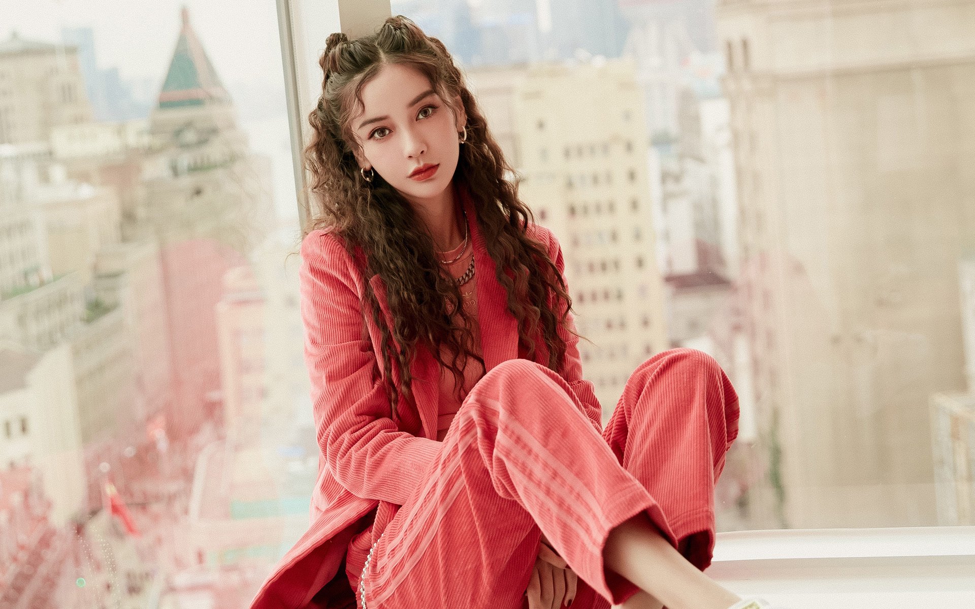 哥伦比亚女足在巴黎奥运会上表现出色,赢得多场比赛,奥运会哥伦比亚女射手