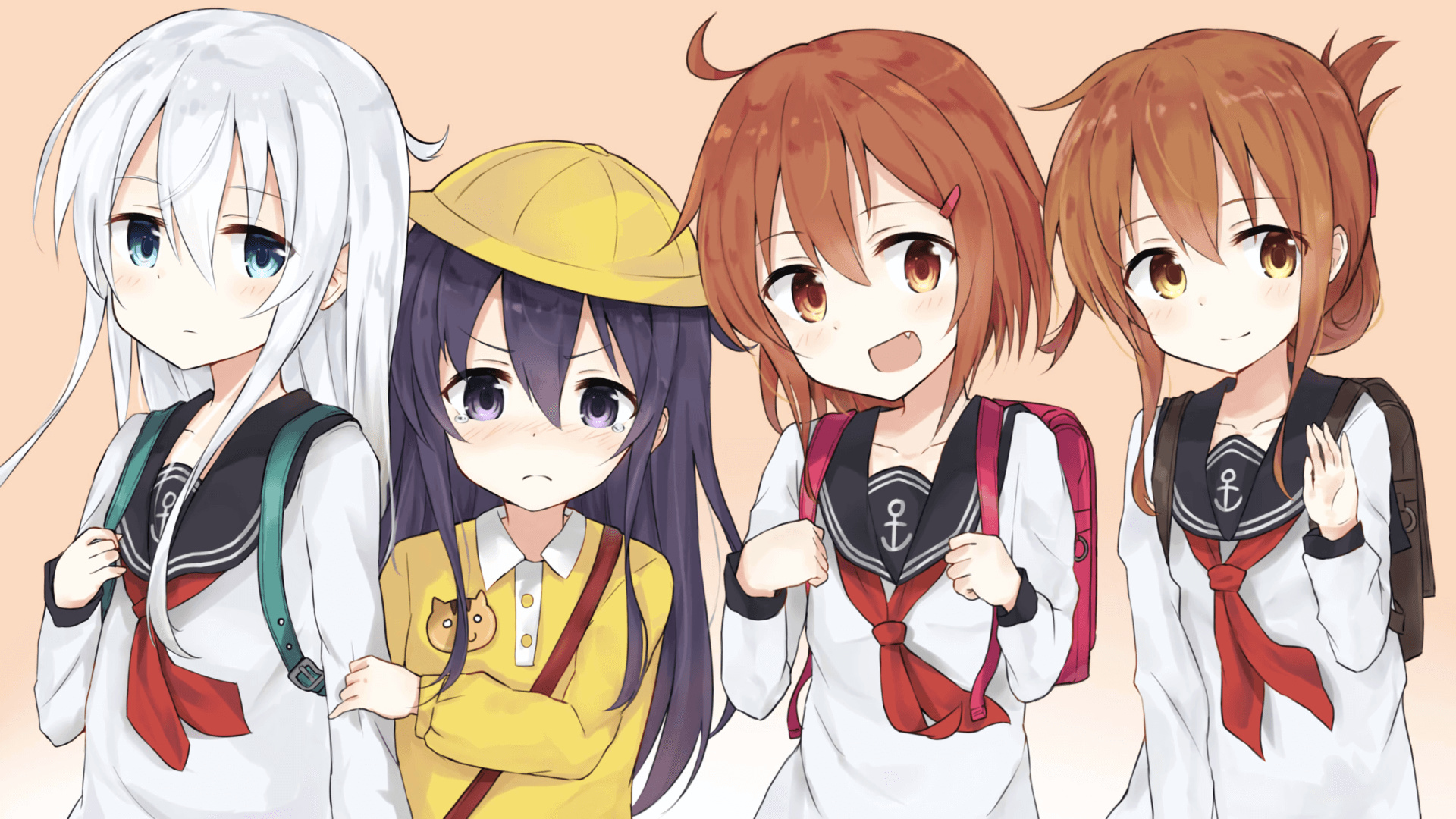 开云官网在线-哥伦比亚女足在巴黎奥运会比赛中以1-0战胜意大利，哥伦比亚男足