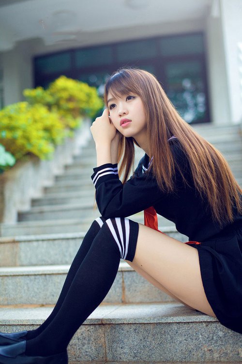 哥伦比亚女足在巴黎奥运会比赛中以1-0战胜意大利,哥伦比亚男足