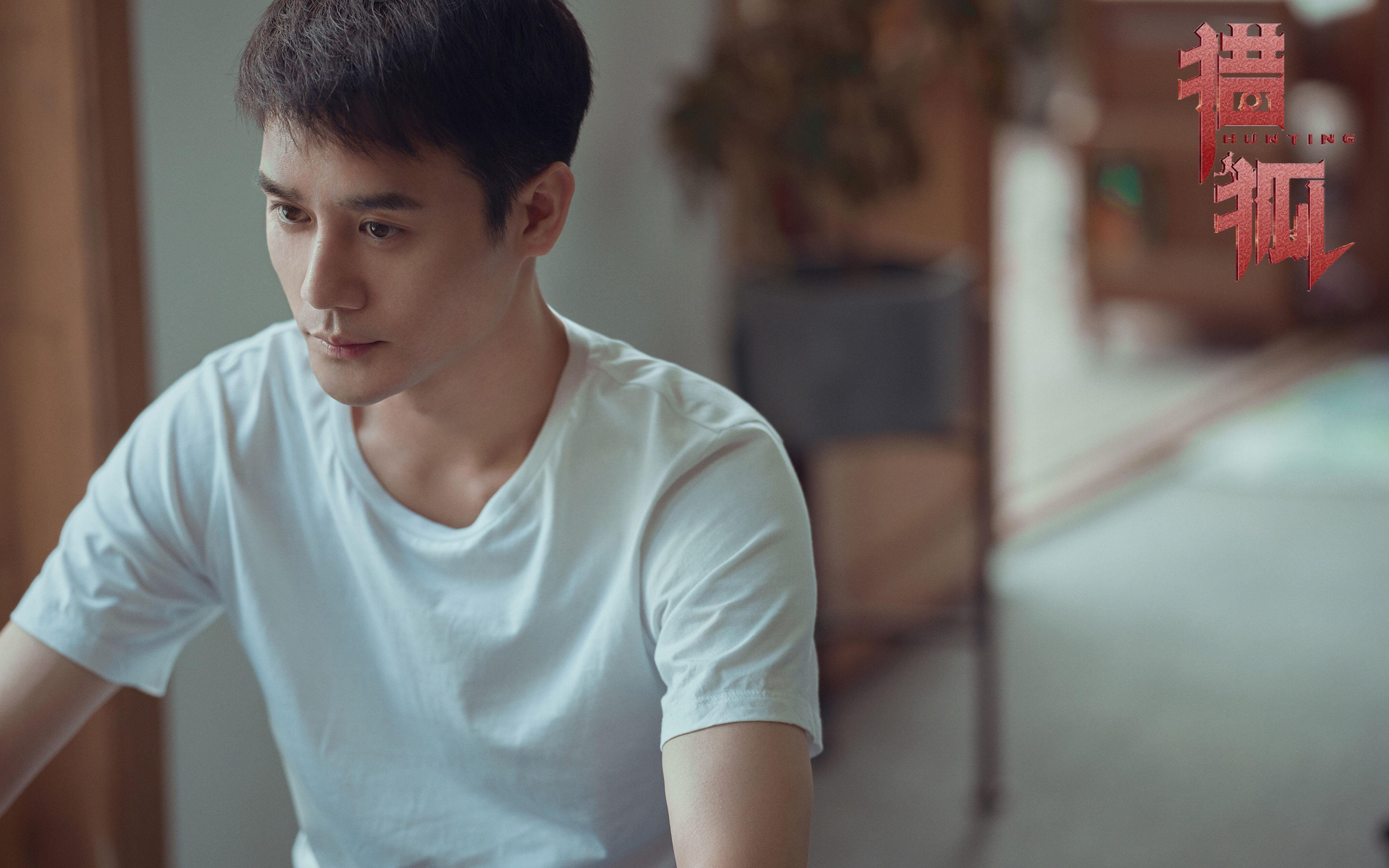 哥伦比亚女足在巴黎奥运会比赛中以1-0战胜法国,哥伦比亚男足队的水平