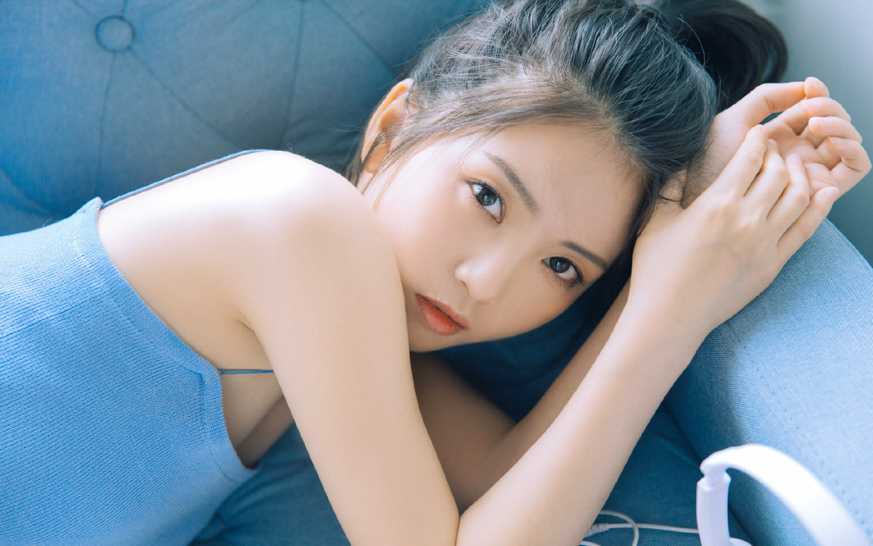 哥伦比亚女足在巴黎奥运会比赛中以2-0战胜新西兰,哥伦比亚男足