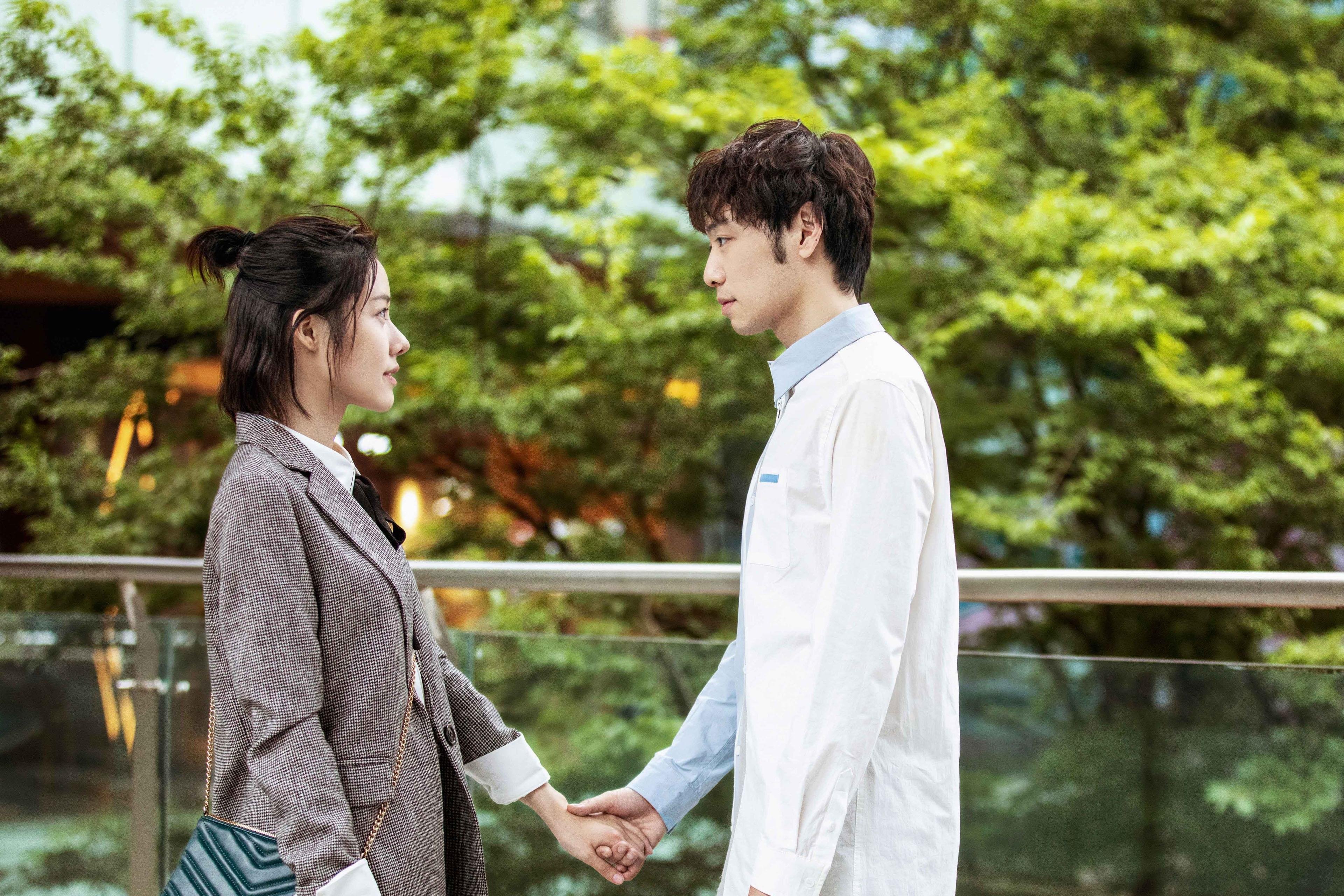 KAIYUN 中国大陆-墨西哥队前锋马丁内斯在巴黎奥运会上表现出色，马丁内斯西班牙