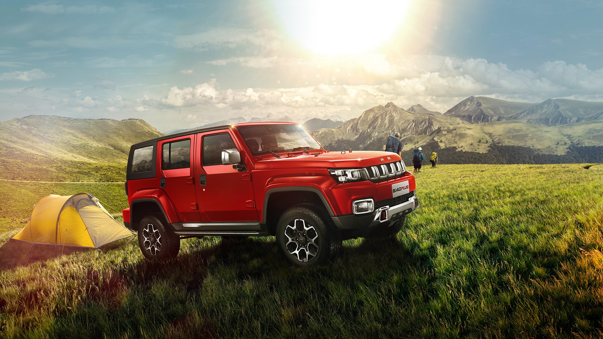 墨西哥队前锋马丁内斯在巴黎奥运会上表现出色，马丁内斯西班牙