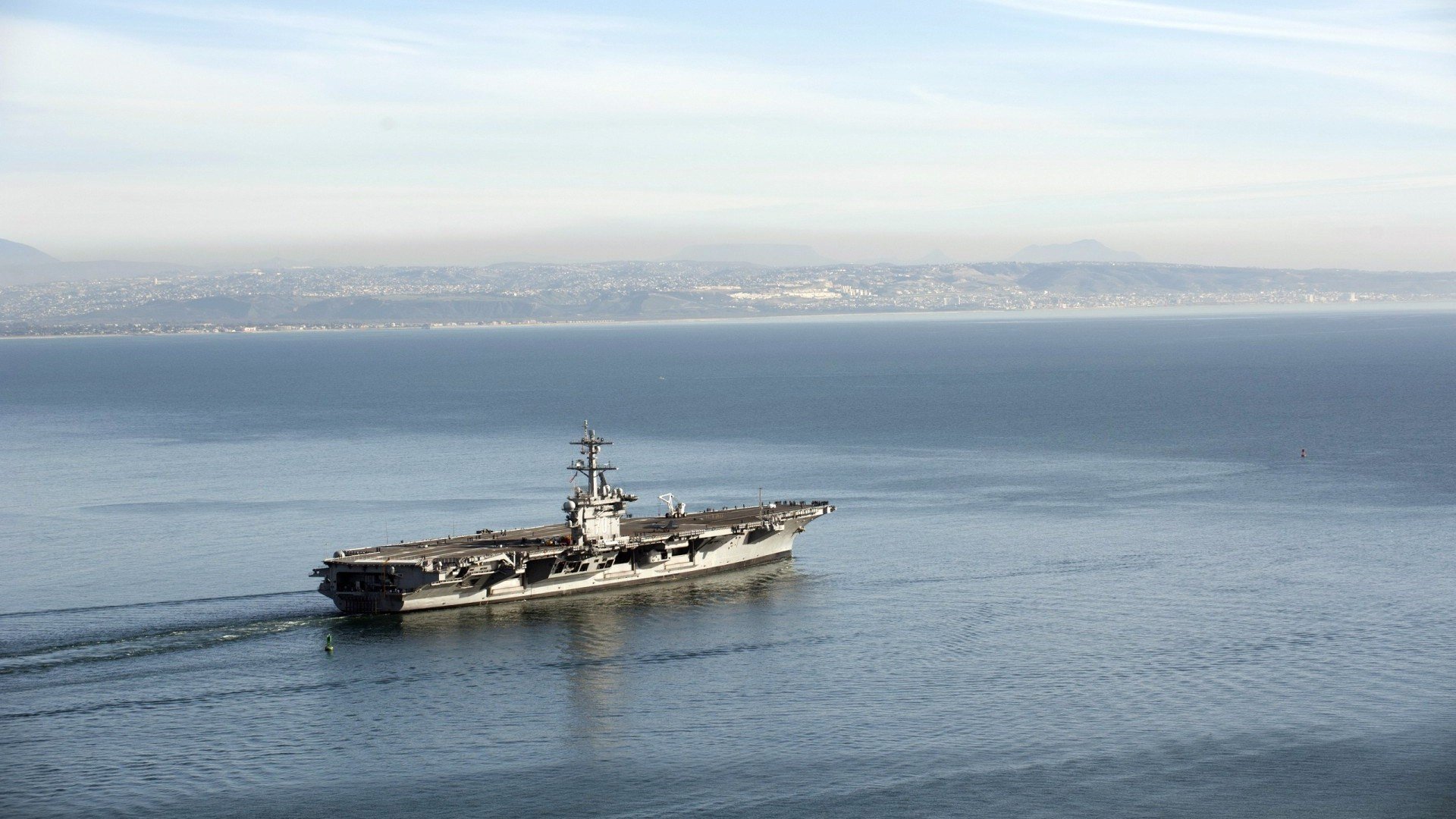 墨西哥队后卫吉梅内斯在巴黎奥运会上表现出色，吉梅内斯西班牙男篮