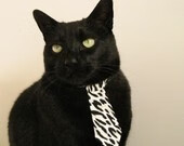 kaiyun体育综合-射手场均射门次数排名联赛前列，射门排行榜