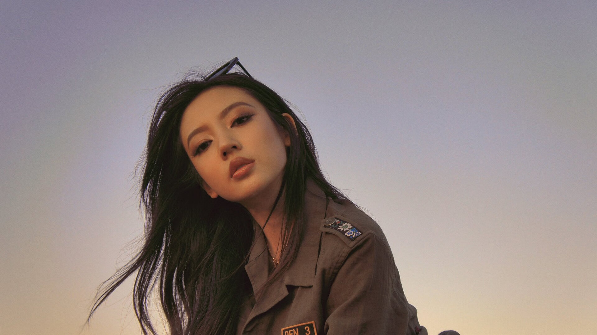 射手带领葡萄牙体育冲击联赛冠军，葡萄牙国家队射手排名