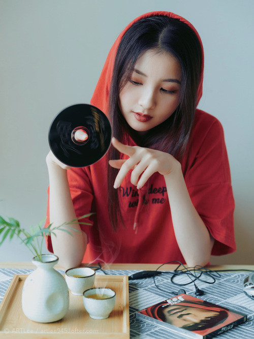 KAIYUNAPP-射手带领葡萄牙体育冲击联赛冠军，葡萄牙射门