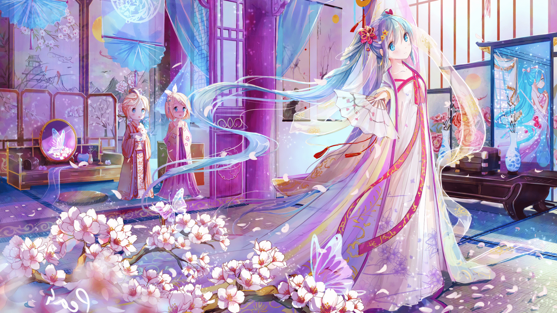 开云网站-射手精彩进球助力球队晋级杯赛，射手比赛