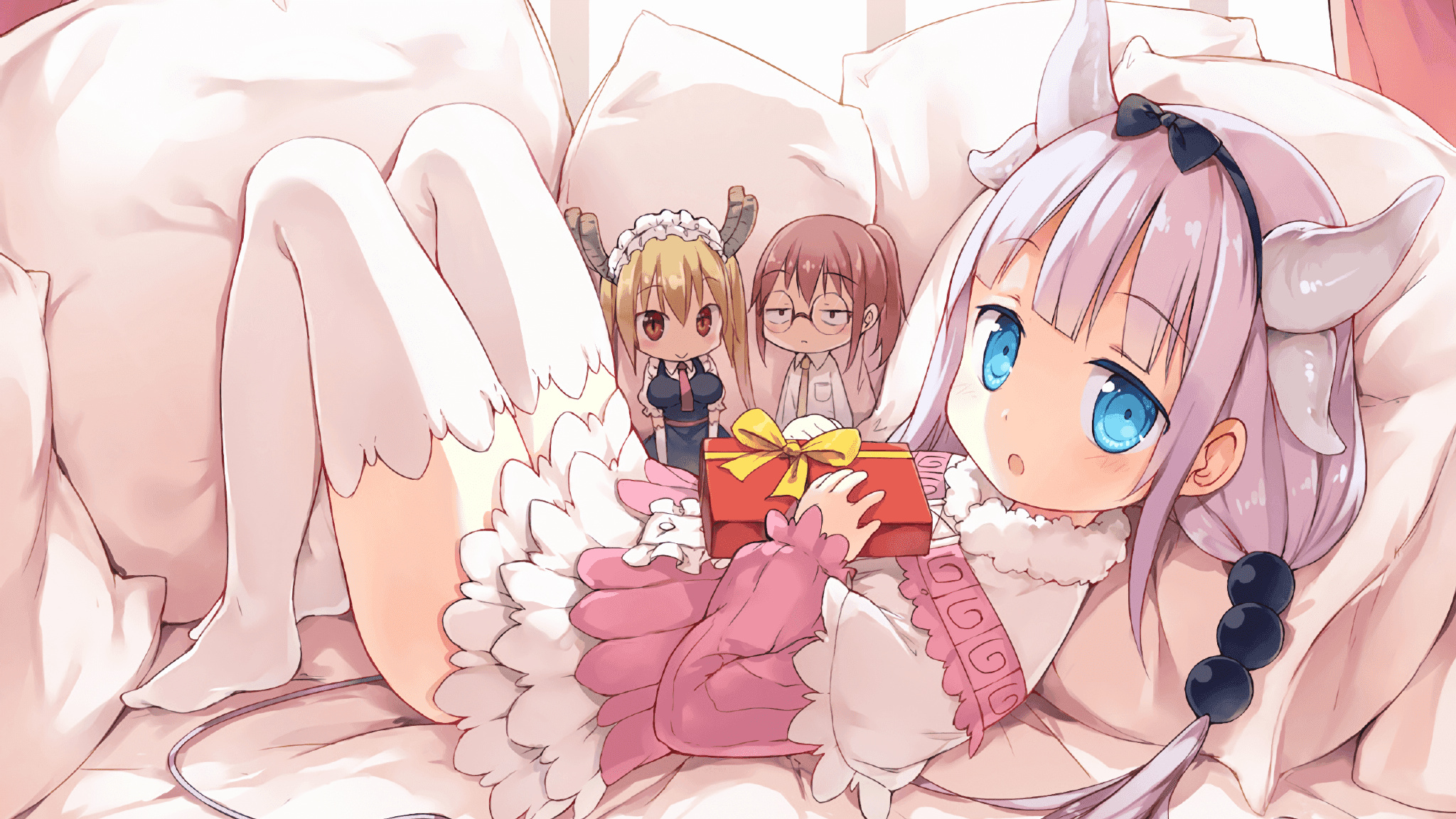 布里斯托城战术多样，海港之队冲击连胜，布里斯托有海吗