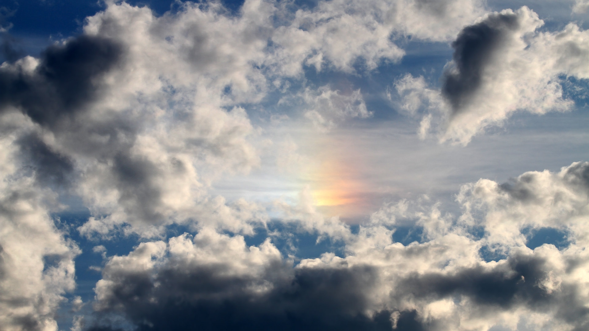 开云官网在线-布里斯托城组织有序，海港之队冲击连胜，布里斯托尔海滨