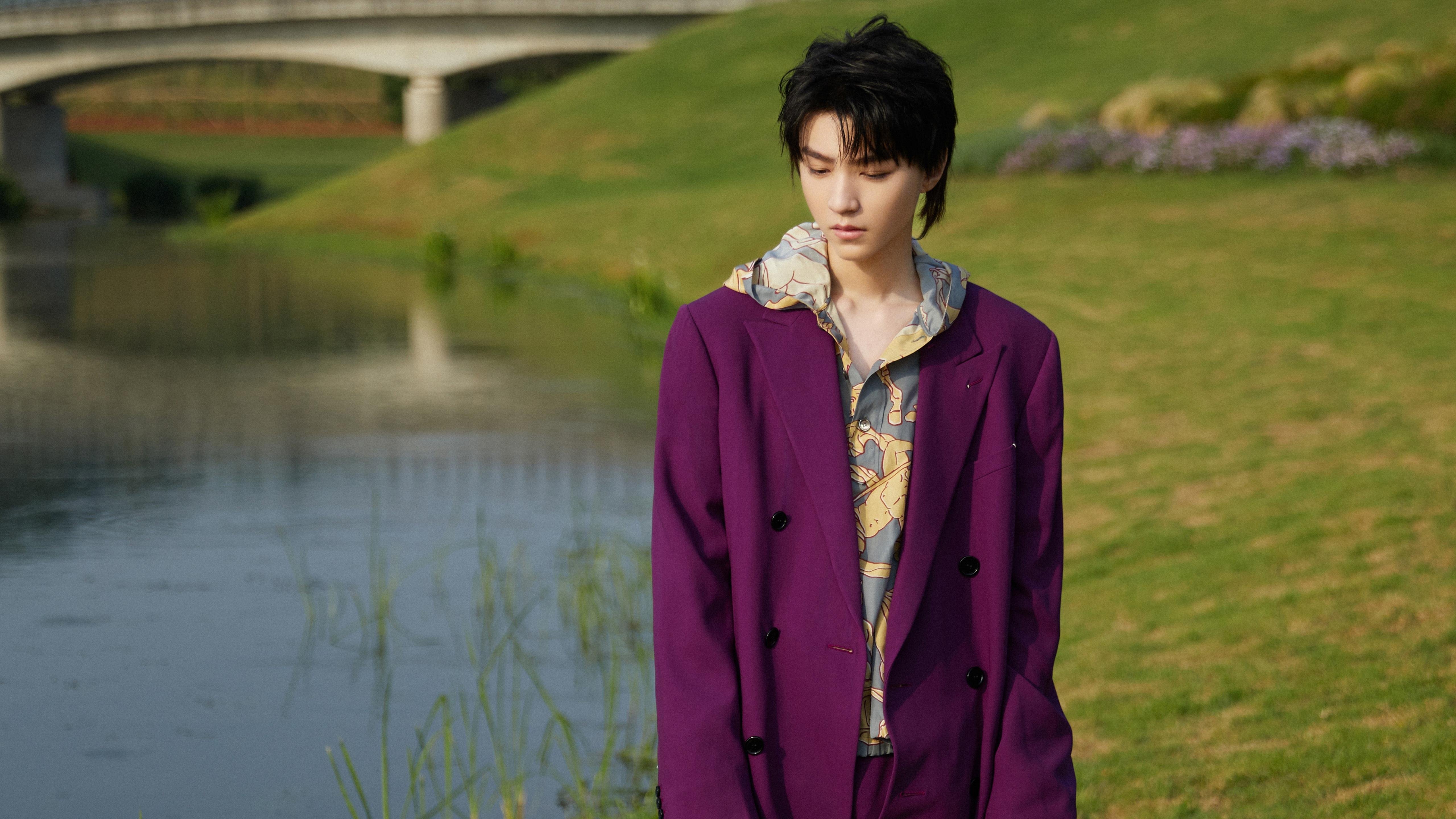 意甲卫冕冠军受困伤病，排名下滑，意甲 冠军