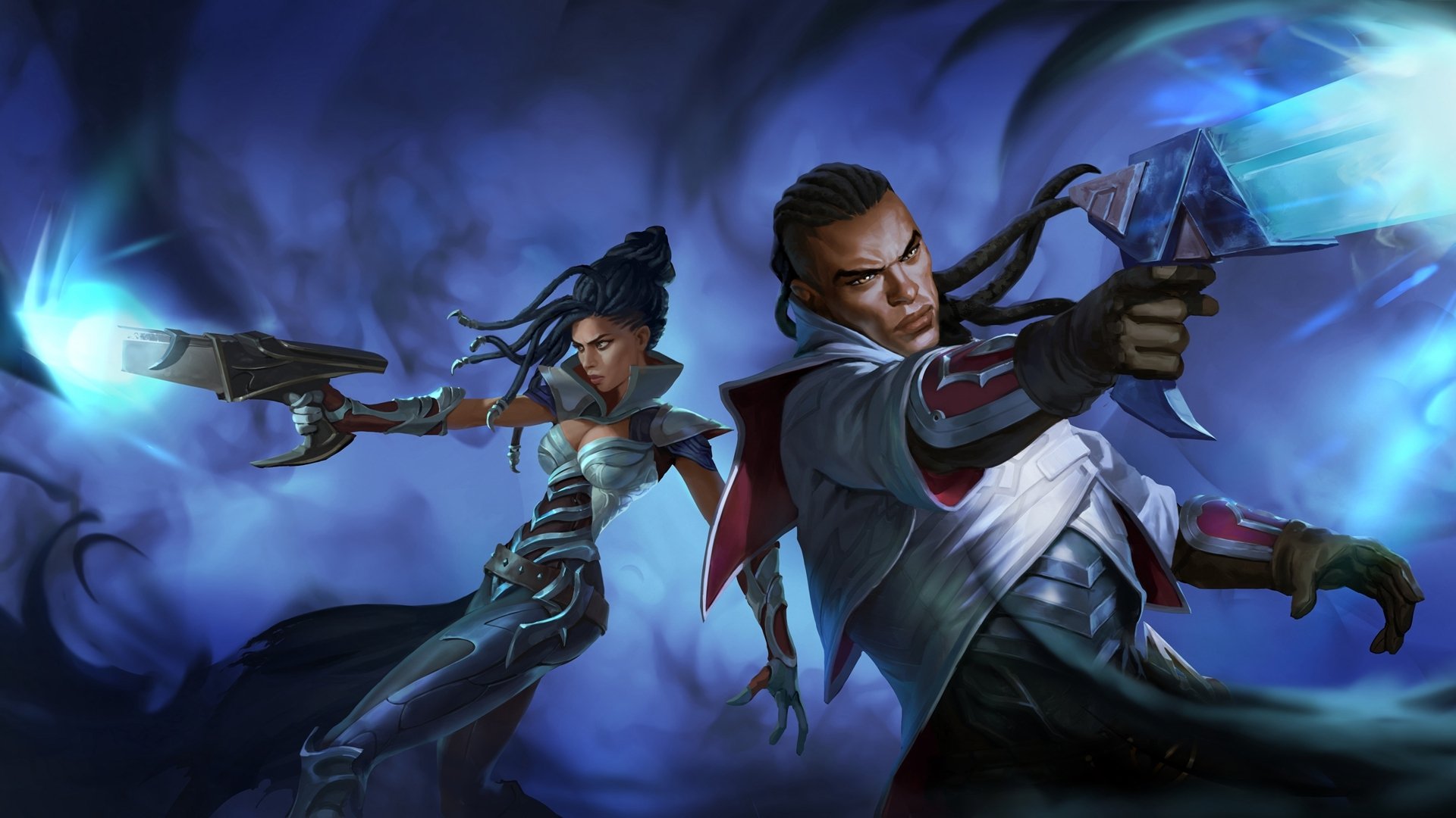 开云·Kaiyun网页版-意甲声势如虹，球队未来展望引人瞩目，2021赛季意甲球队实力分析