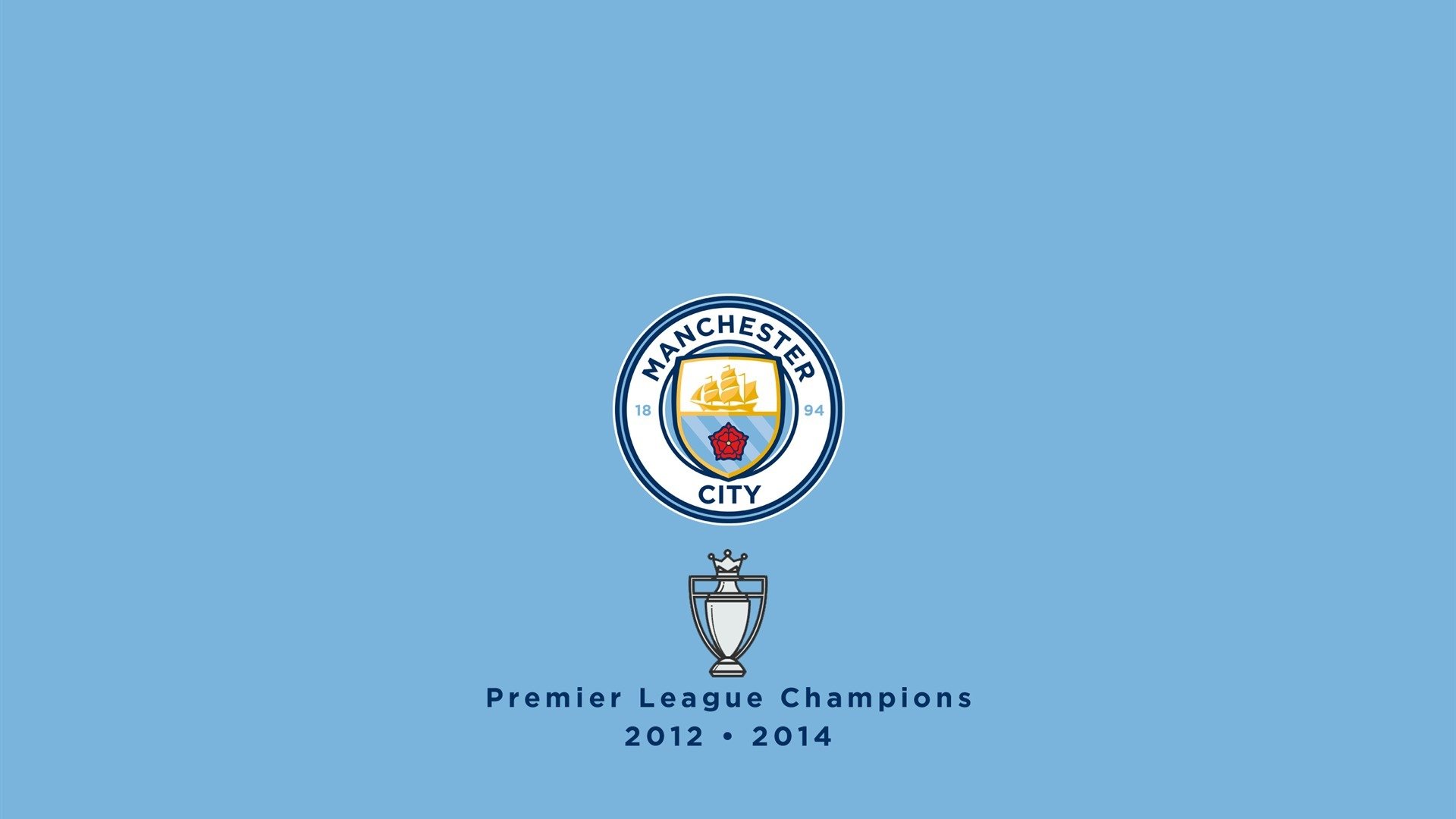 Kaiyun(中国)开云-意甲声势如虹，球队未来展望引人瞩目，意甲20支球队