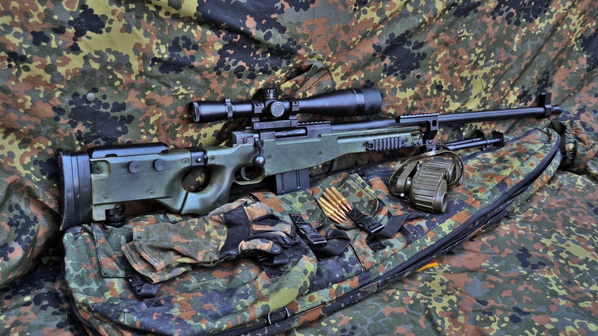 开云官网首页-斯洛特在比赛中注重控球，提升球队控球率，斯洛克规则进球顺序是