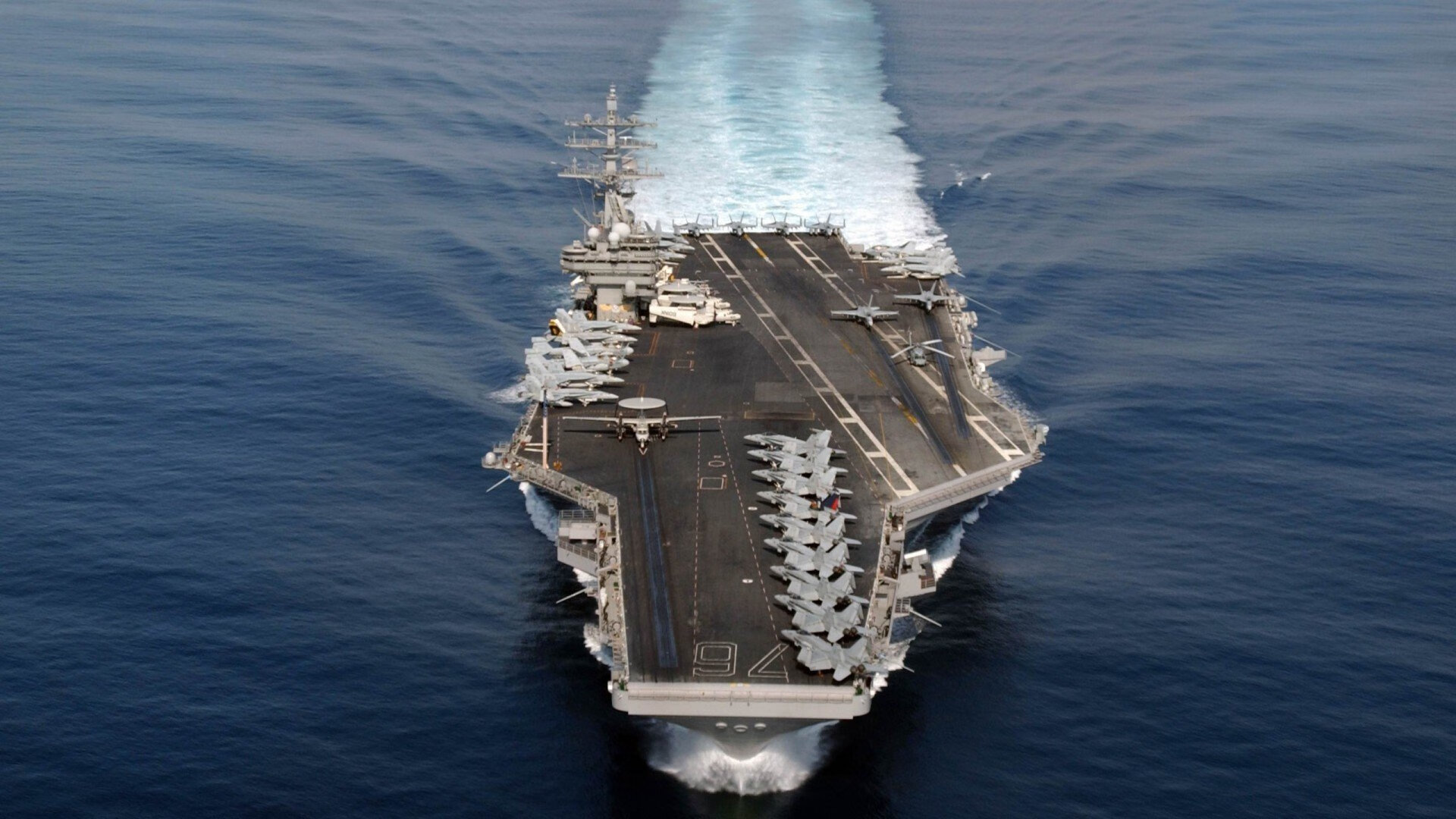 斯洛特在比赛中注重控球，提升球队控球率，斯洛克规则进球顺序是