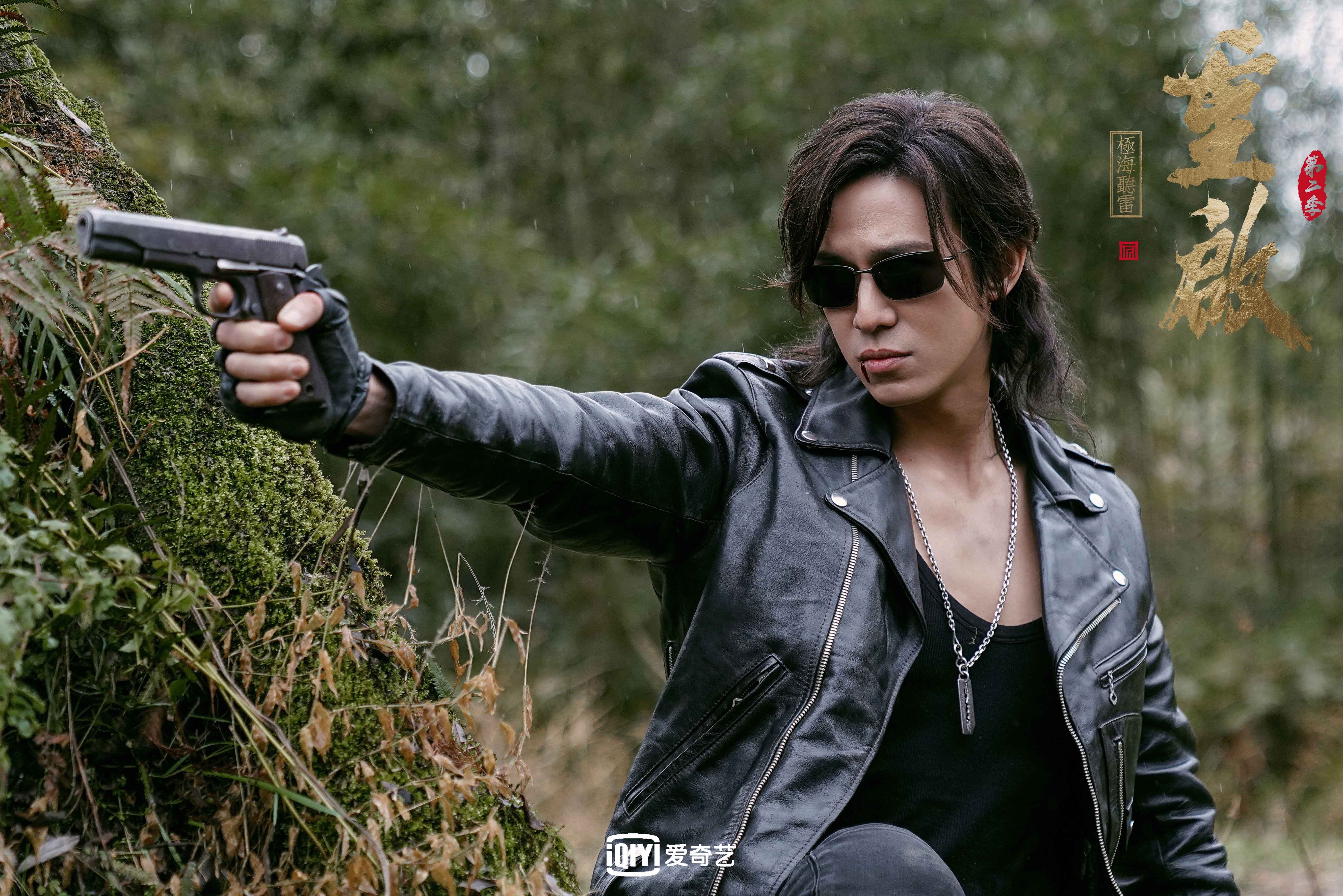 开云kaiyun-斯洛特在比赛中注重控球，提升球队控球率，斯洛特在比赛中注重控球,提升球队控球率的方法