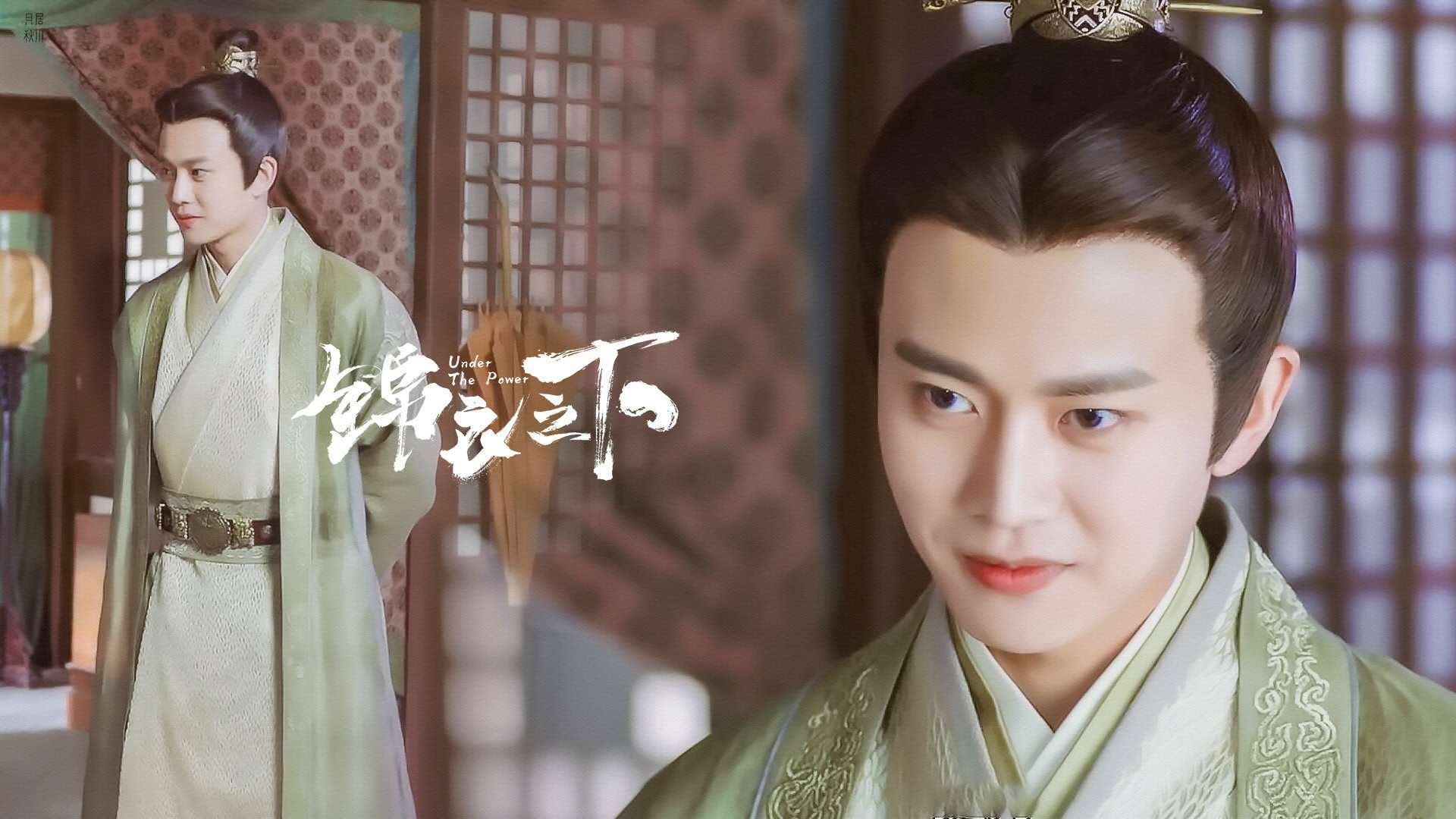 格鲁吉亚队员表现突出，实现惊险获胜，格鲁吉亚_