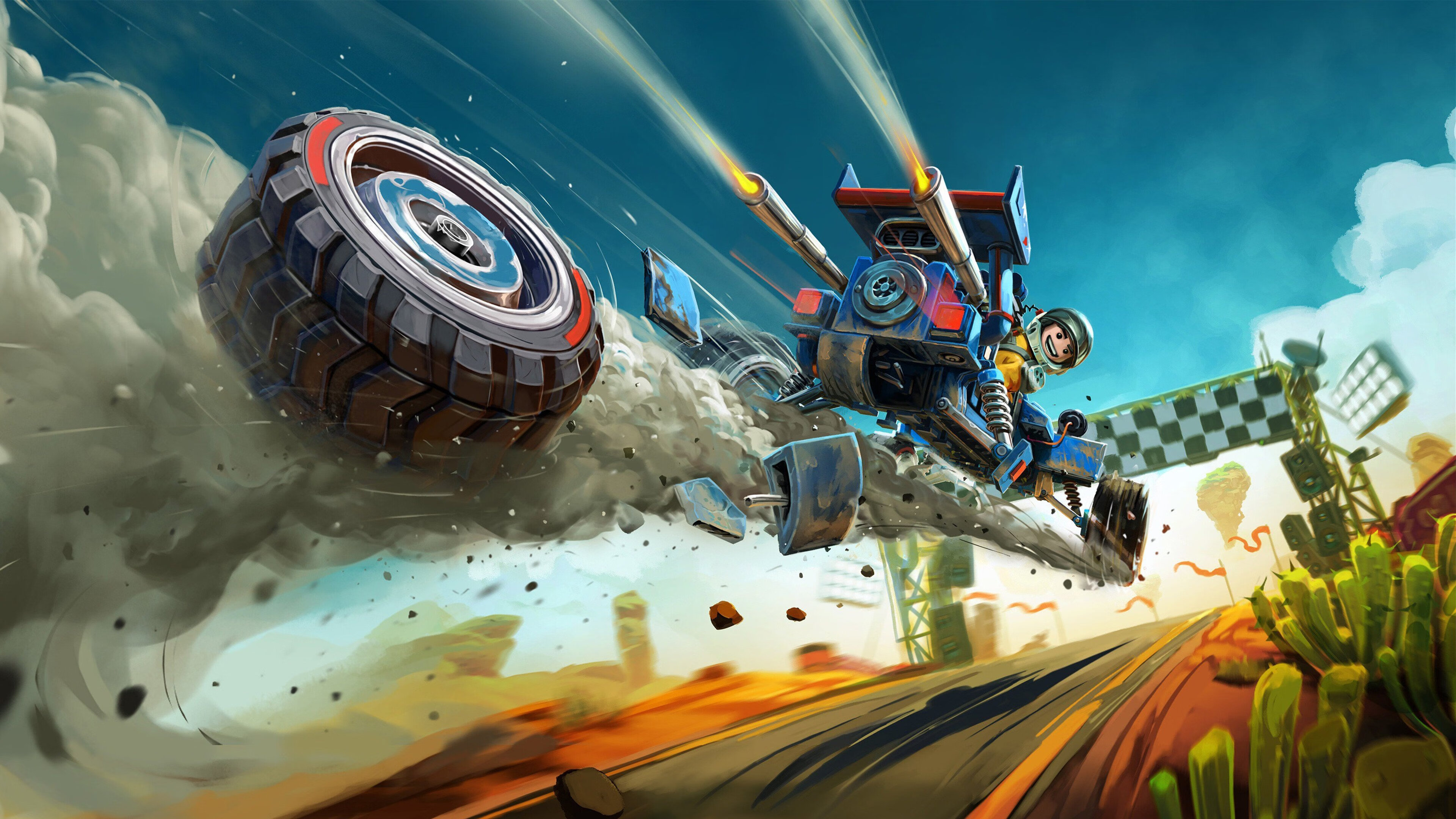 开云·体育全站登录地址-格鲁吉亚队坚守阵地，努力保持不败，格鲁吉亚_