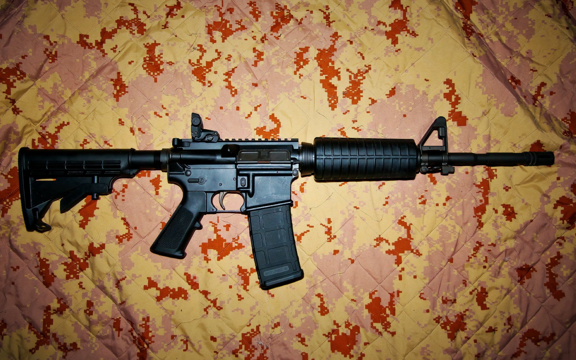 KAIYUN 中国大陆-格鲁吉亚队坚守阵地，努力保持不败，格鲁吉亚国家队