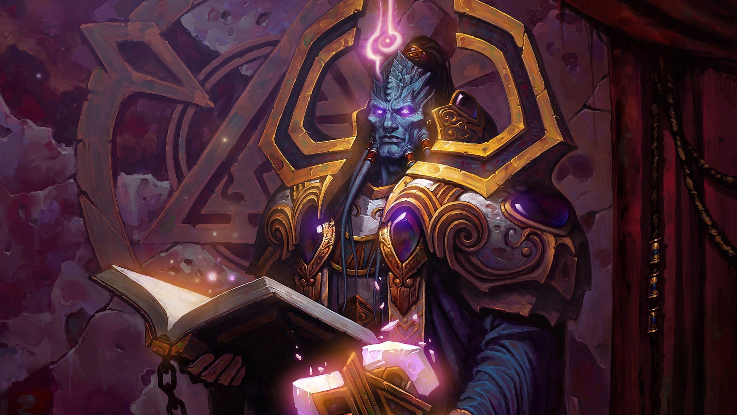 沃尔夫斯堡实力强劲,实现大逆转,沃尔夫斯堡视频