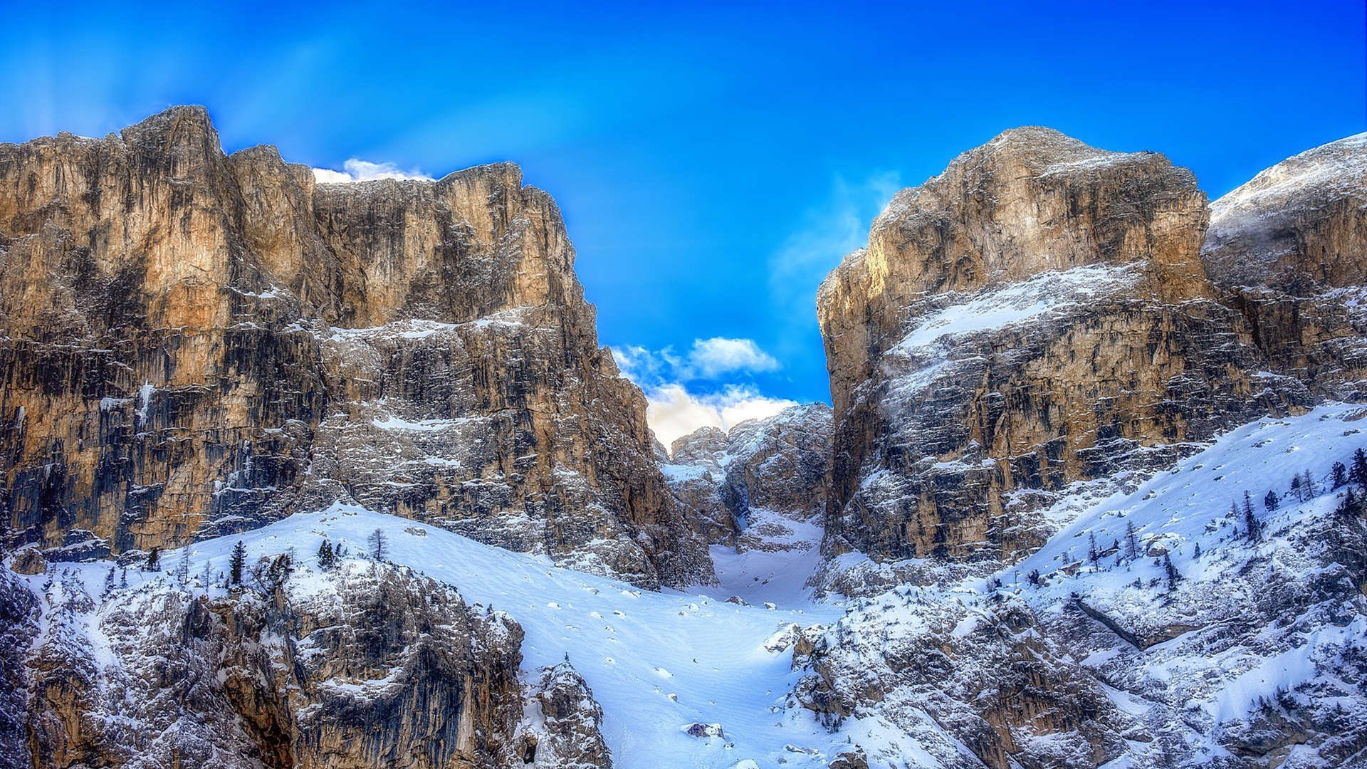 kaiyun登录入口-沃尔夫斯堡客场击败对手，积分领先，沃尔夫斯堡足球队最新新闻