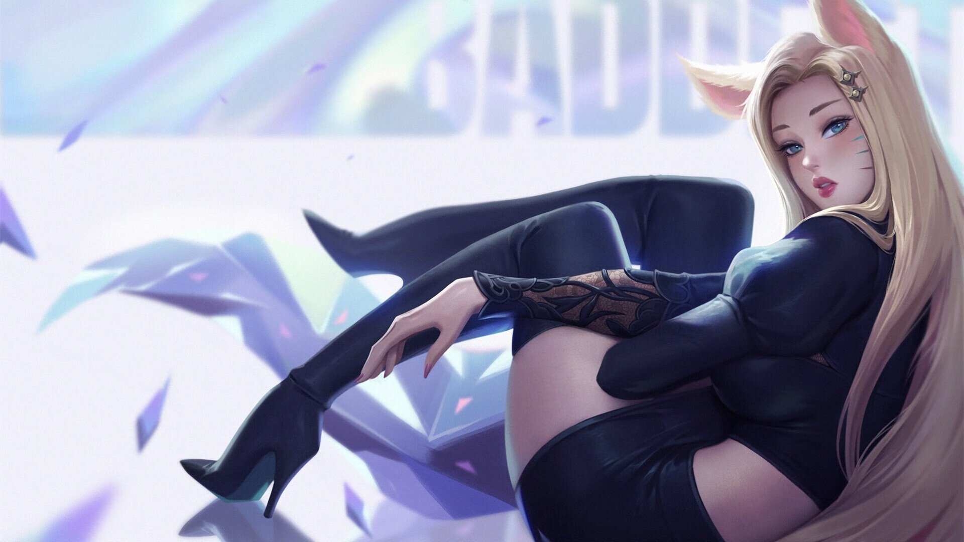 激烈网球五盘大战体能对决，网球第五盘是怎样决胜的