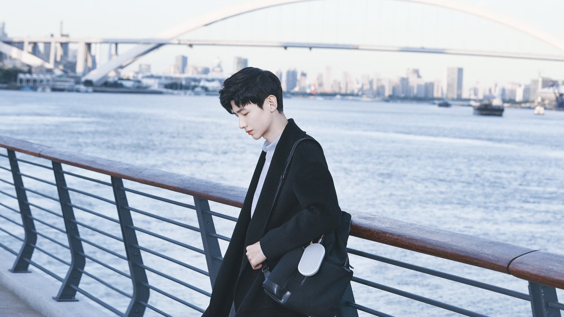 开云APP-琉球黄金国王强势开局，连胜势头不减，琉球王国国王列表