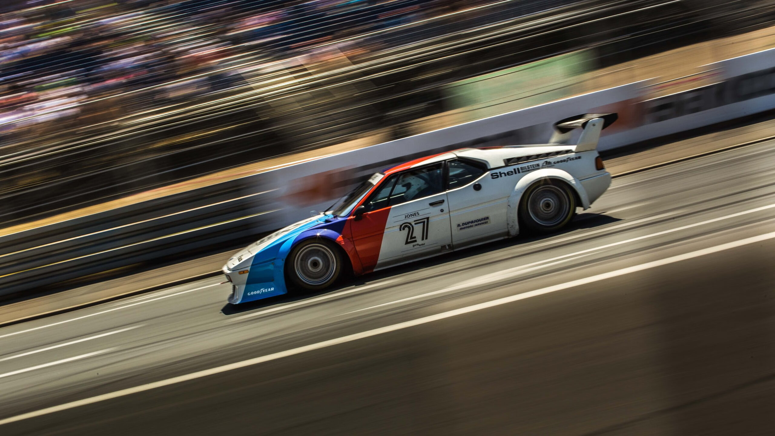 琉球黄金国王战术调整见成效,琉球王国在哪