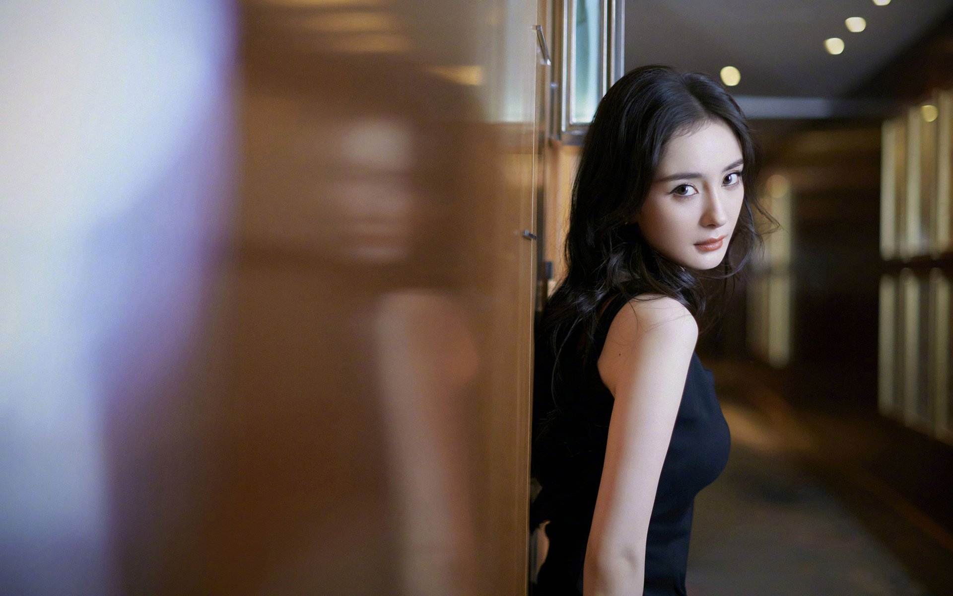 琉球黄金国王新秀表现亮眼，琉球王国历代国王