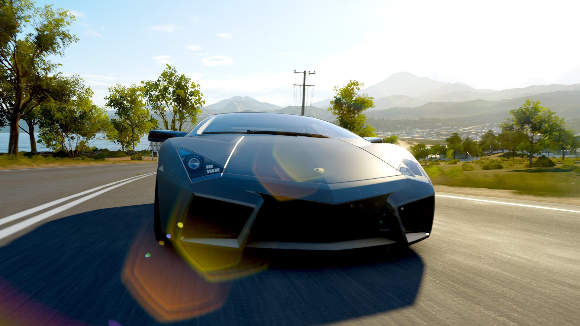 琉球黄金国王替补球员贡献稳定,琉球王国国王列表