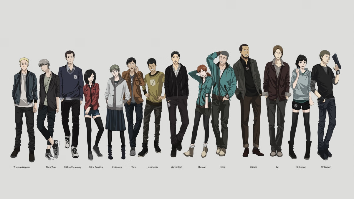 琉球黄金国王核心球员状态火热，琉球王国国王