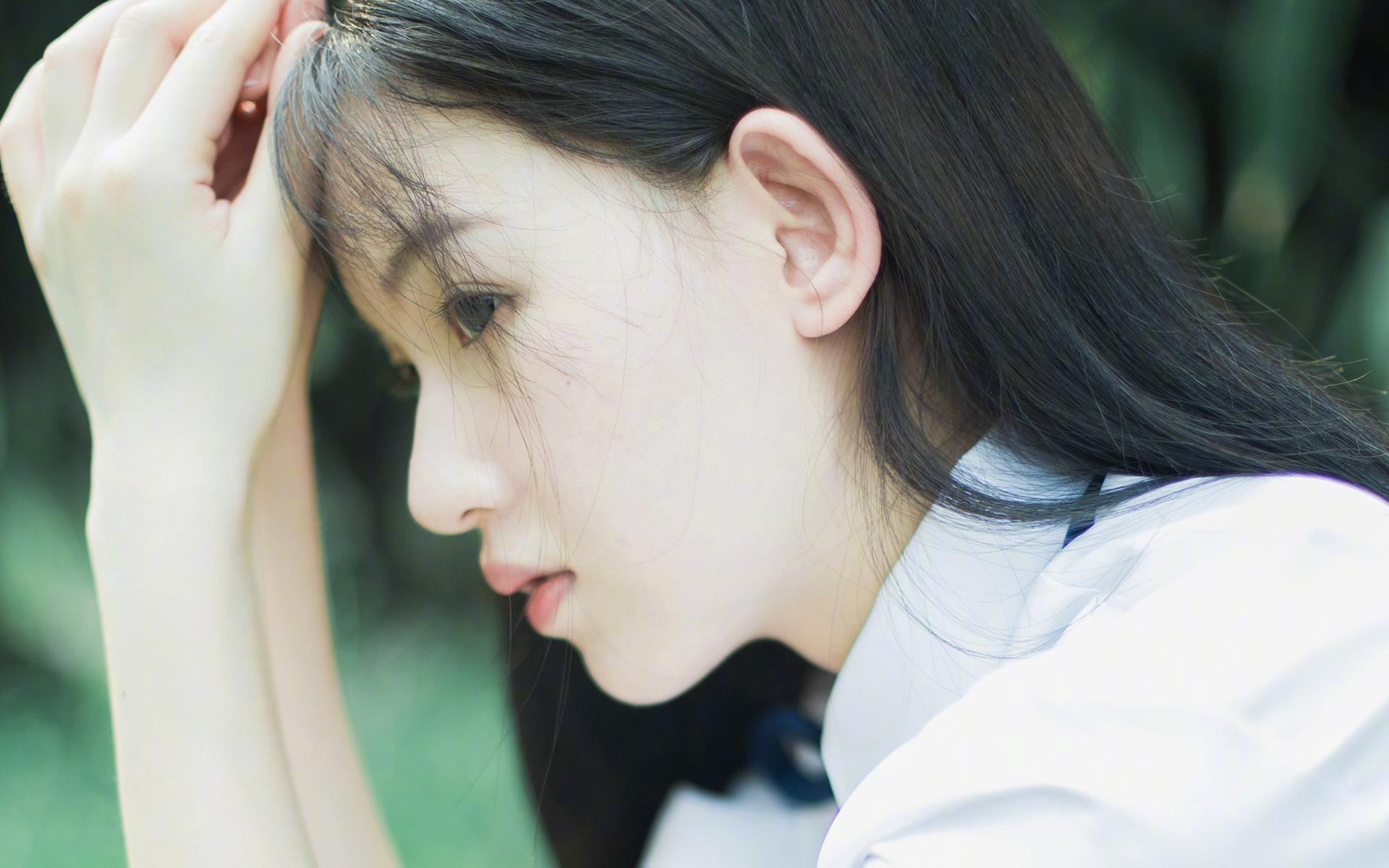 皇马遭遇拜仁逆转,遗憾无缘欧冠四强,皇马和拜仁欧冠比赛视频