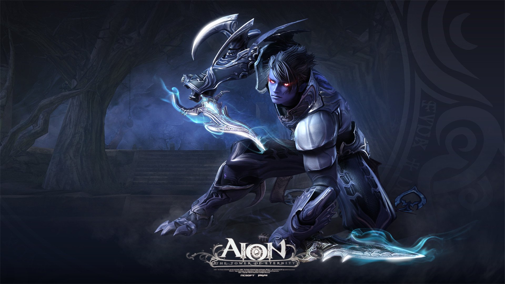 开云·体育全站登录地址-皇马门将神勇，多次扑救力保士气高昂，皇马门卫