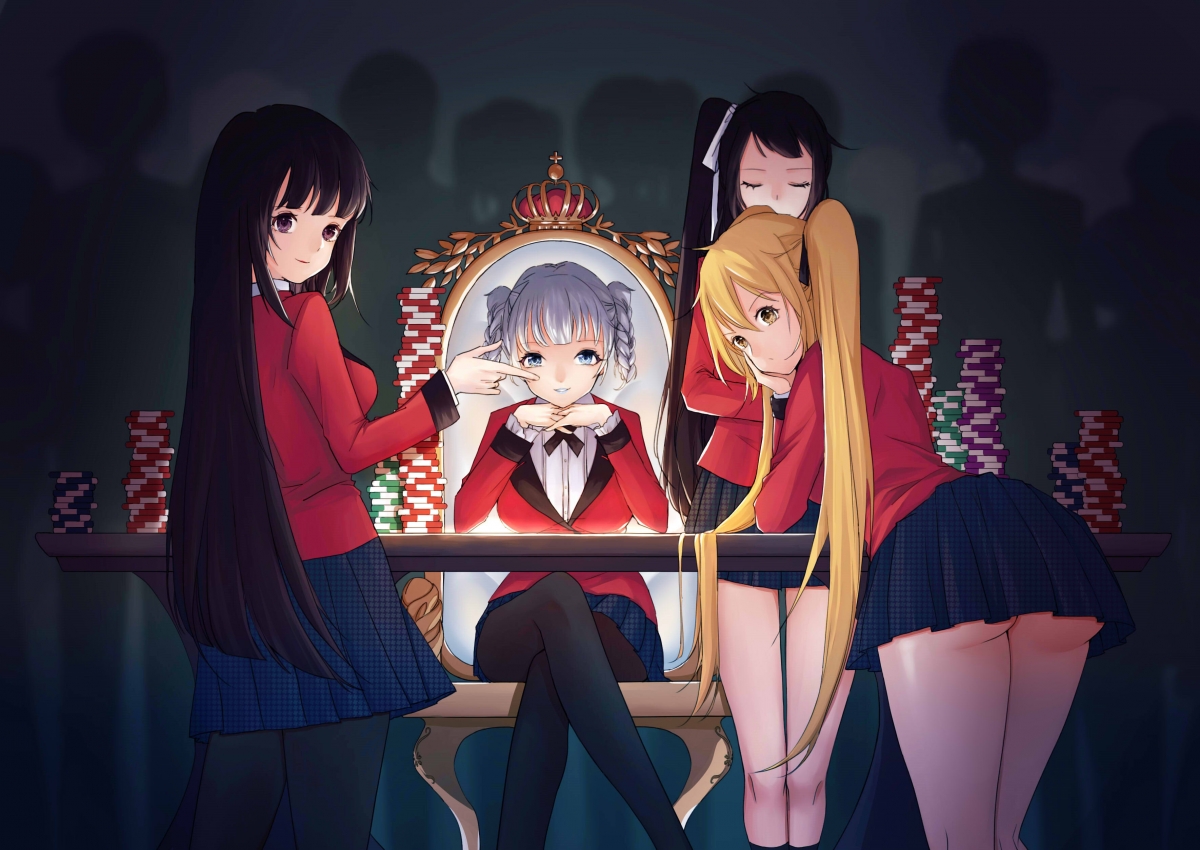 罗马欲战胜尼斯，实力挑战法甲赛场，罗马 vs