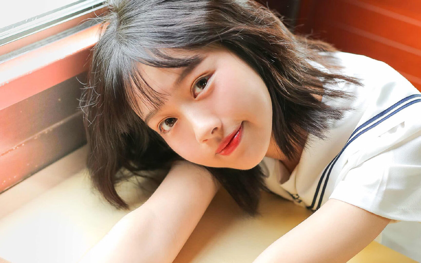 罗马欲战胜尼斯,实力挑战法甲赛场,罗马尼大战