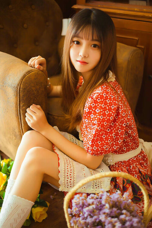 莱比锡红牛客场取胜，稳固联赛前四位置，莱比锡红牛比赛视频