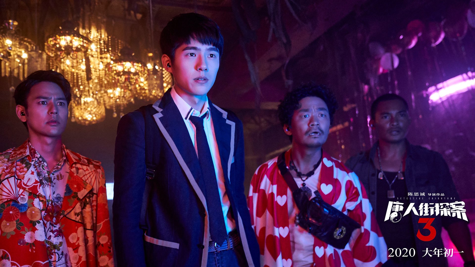 开云中国大陆-莱比锡红牛将在主场挑战法兰克福，莱比锡红牛对阵法兰克福