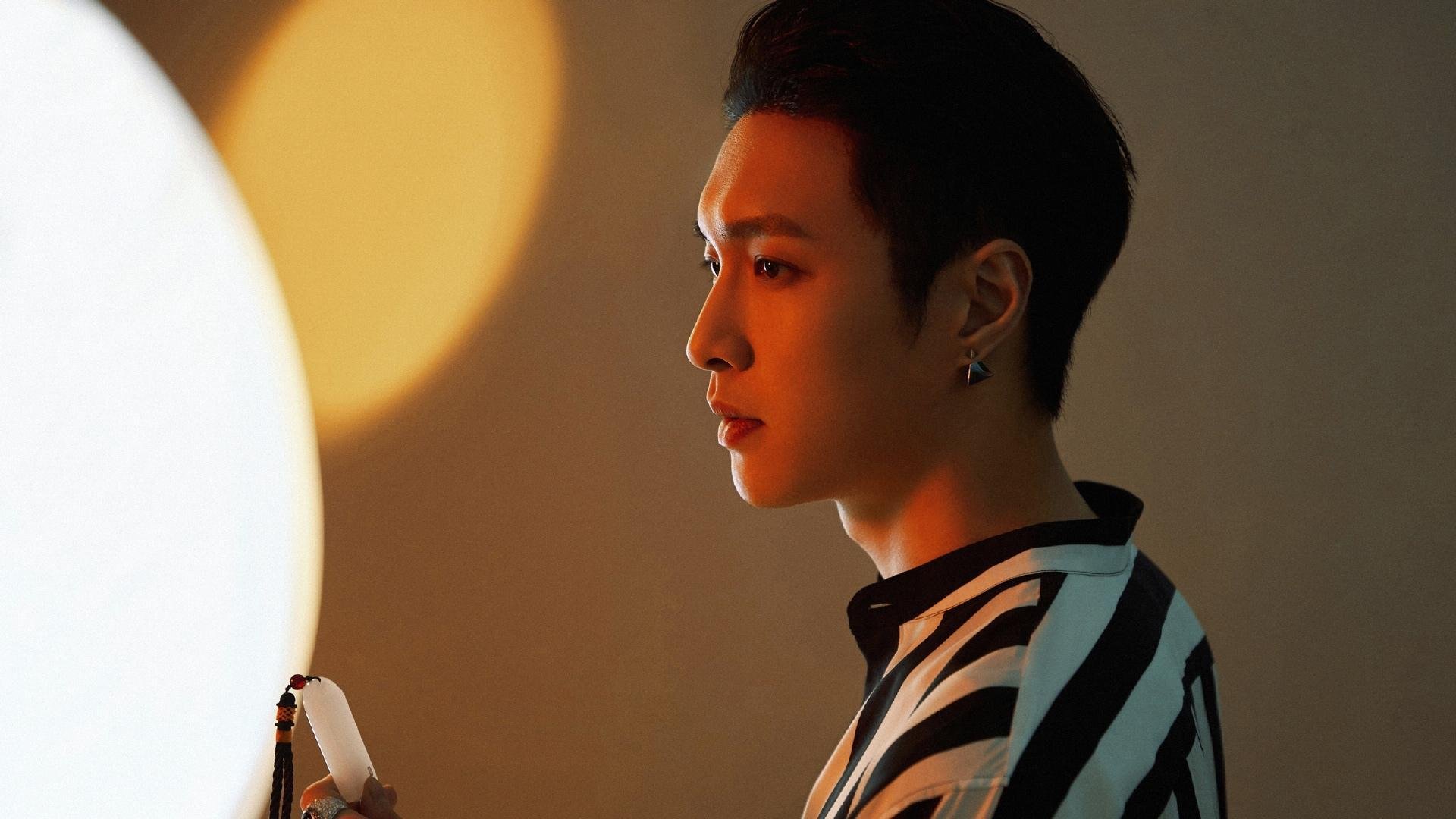 开云体育在线赛事直播-莱比锡红牛战平对手，保持不败纪录，莱比锡红牛原来叫什么名