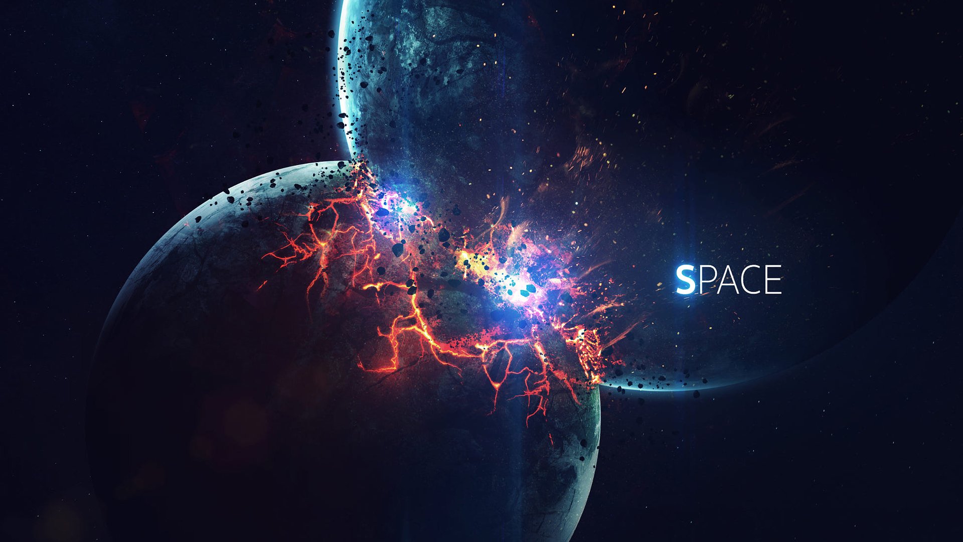 kaiyun 开云体育-莱比锡红牛教练组进行 tictacs 战术调整，寻求突破，莱比锡红牛战术特点