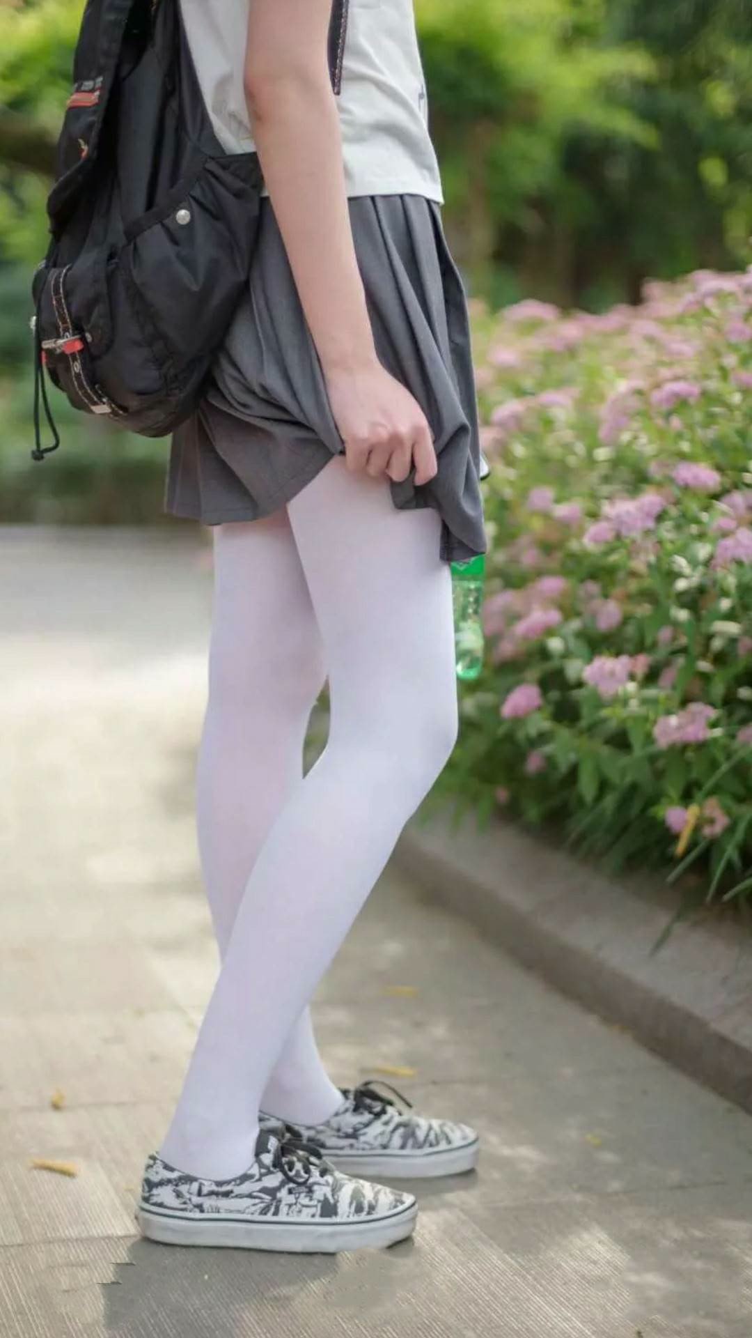 开云·Kaiyun网页版-莱比锡红牛教练组进行 tictacs 战术调整，寻求突破，莱比锡红牛比赛视频