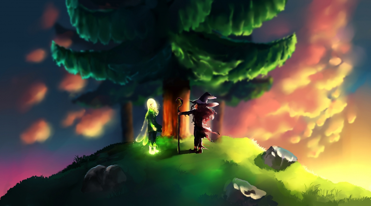 边锋表现夺目,带领球队取得连胜,边锋表现夺目,带领球队取得连胜的成绩