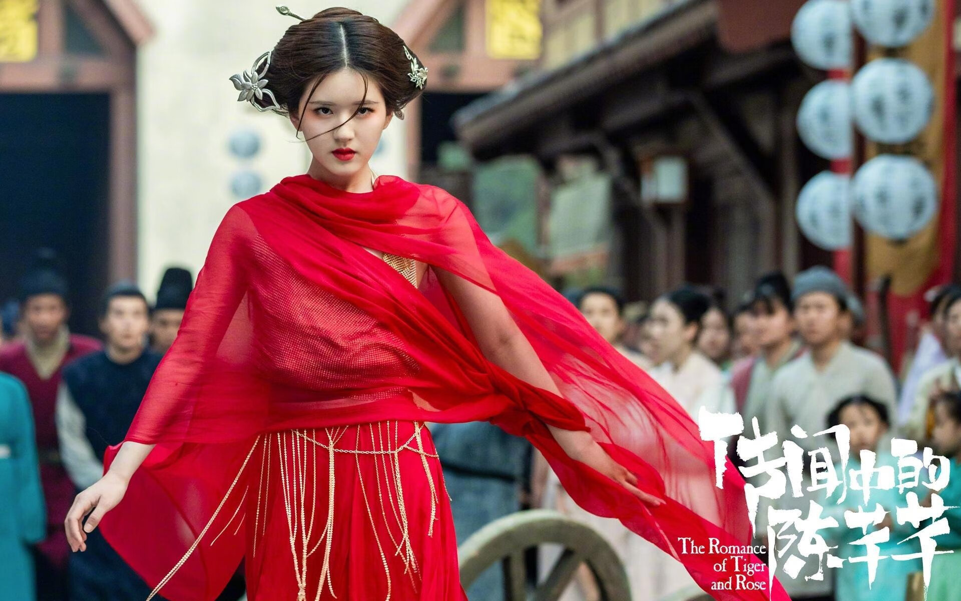 辽宁主场再胜,队员表现尽显实力抢下大胜!,辽宁足球主场