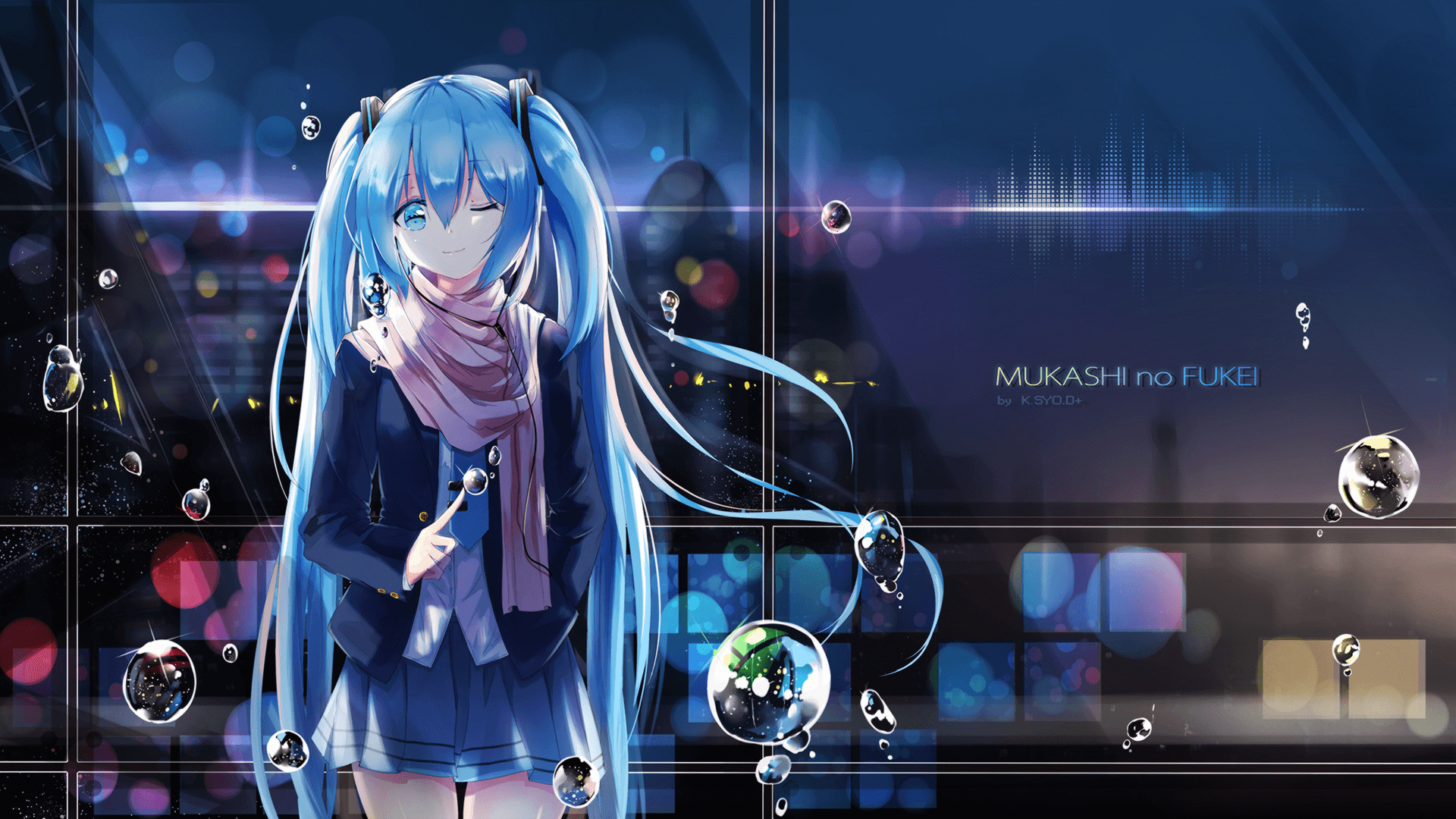 kaiyun-雄马刺队客场夺冠，成功逆转胜出，马刺对雄鹿比分预测