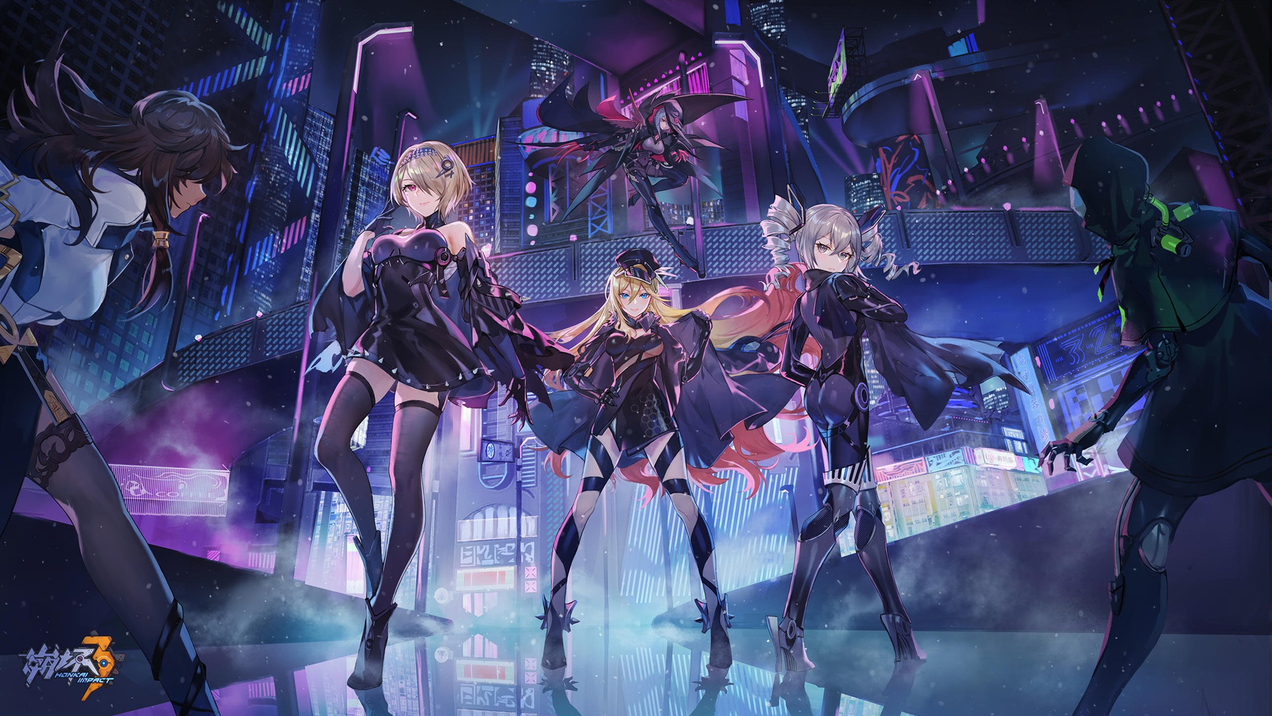 开云在线直播-雄魔术队实力爆发，轻松击败对手，魔术师大雄