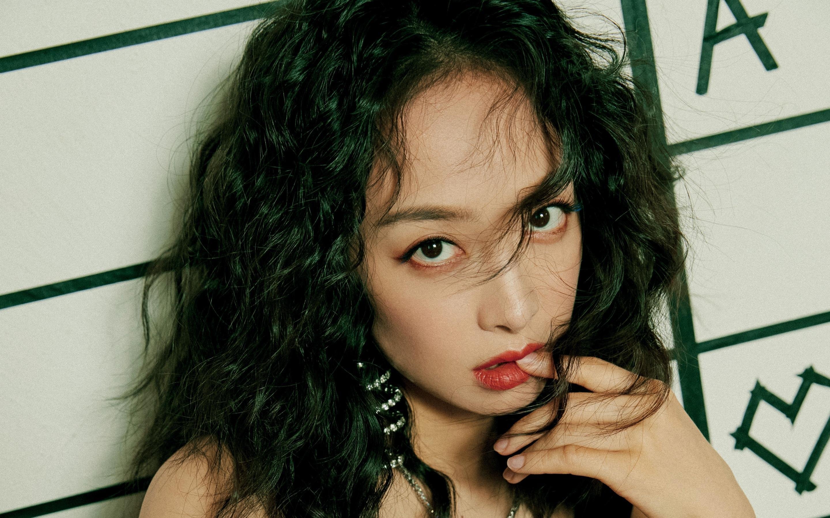 开云网页版-雄魔术队实力爆发，轻松击败对手，魔术雄鹿