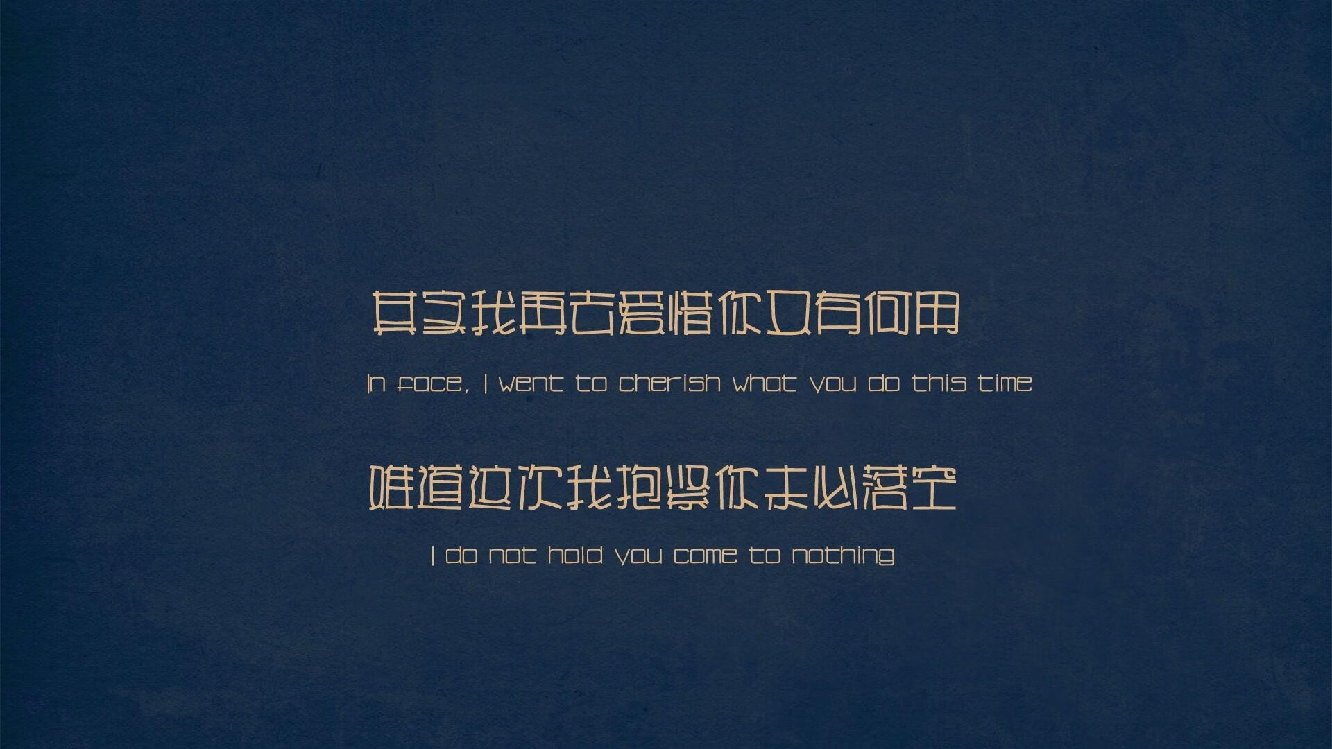 雄鹿带领掘金取得胜利，晋级西部决赛对决勇士，雄鹿东部决赛对手