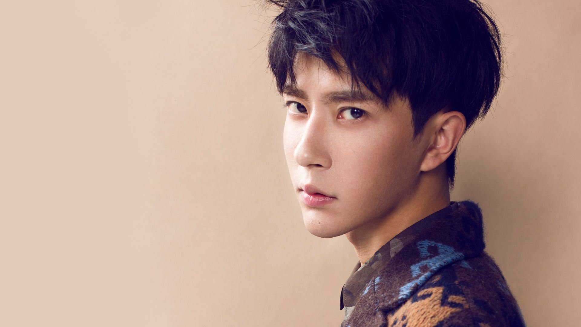 雄鹿快船主场对战,球星对决精彩纷呈,雄鹿快船比赛