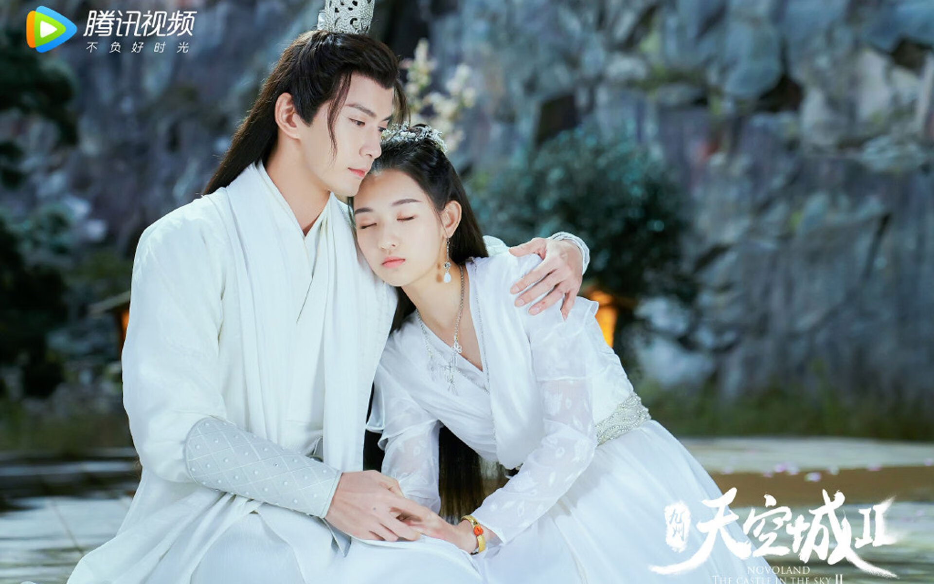 雄鹿惜败勇士,全明星赛前哨战中字母哥砍下47分,字母哥雄鹿队