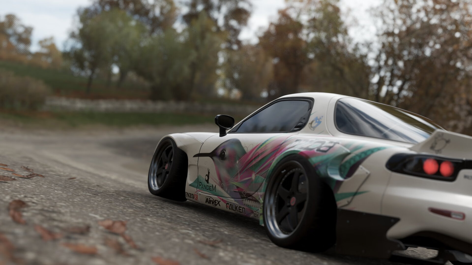 雄鹿惜败勇士,全明星赛前哨战中字母哥砍下47分,字母哥雄鹿队